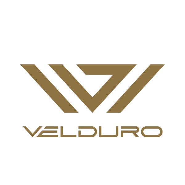  Velduro South Africa